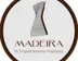 Miniatura da foto de Madeira ML Empreendimentos Imobiliários